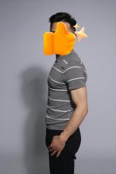 -大麦微针植发丨全国连锁