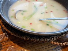 -嘉禾·悦享餐厅(八方汇店)