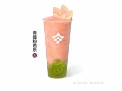 -都可手作(学士街手作店)