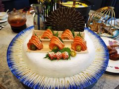 -外滩·云南人家(昆明旗舰店)