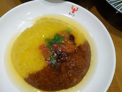 -满江红海鲜酒楼(田王洪庆店)