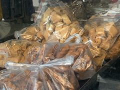 -京天红酒家(虎坊路店)