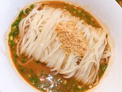 -鼎泰丰(当代商城店)