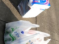 -沃尔玛购物广场(霖雨路店)