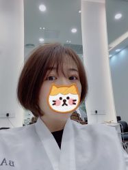-BABY FACE沙龙