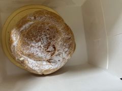 -KOMUGI 小麦家(新地假日广场店)