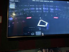 -唱吧麦颂KTV(松江五龙商业广场店)