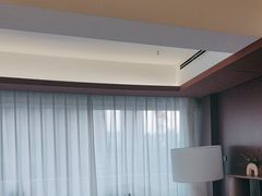 -优悦派·别墅派对轰趴馆(静安店)