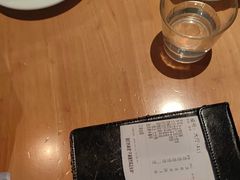 -新贝乐意大利餐厅(苏州中心店)