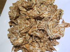 -铸钟褡裢火烧(西三环紫竹桥店)