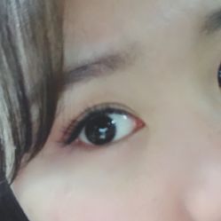 -济南花里美甲美睫