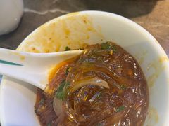 -老屋印象川菜(世纪东方店)