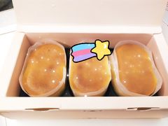 -盒马鲜生(财富领域店)