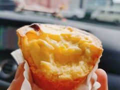 -玥儿弯弯手作烘焙(中海国际社区御城店)