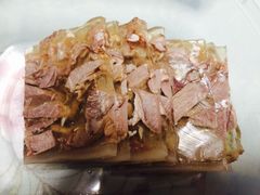 -杜六房(大沽路店)