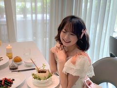 -上蔬无瑕· 创意素食·Vegetarian(华采天地店)