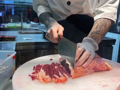 -潮发潮汕牛肉店(永庆坊店)