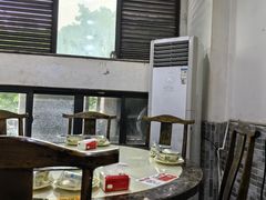 -天治宣·野椒鸡(龙头寺总店)
