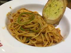 -米斯特比萨(亦庄国融国际店)