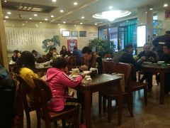 -罗胖子面馆(西关店)