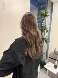 -5M HAIR SALON