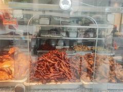 -知味观(湖滨店)