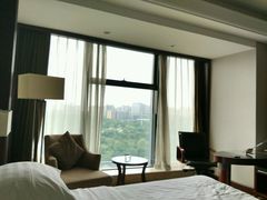 android_upload_pic-浙江三立开元名都大酒店