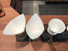 -星巴克臻选(广州二沙岛文立方店)