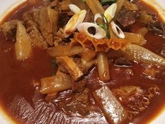 -太守宴·蘭院(天塔店)