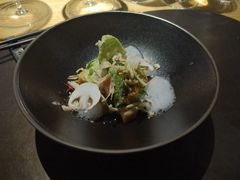 -泰安门Taian Table(镇宁路店)