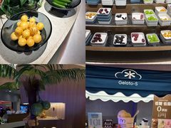 -海德温泉生活馆(朝阳大悦城店)