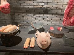 -和平菓局(王府井店)