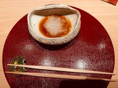 -嶺寿司