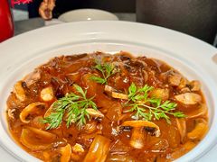-在前门·烤鸭北京菜(五月花广场店)