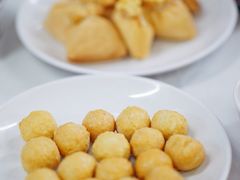 -風林火山烤室·涮肉