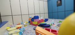 -未来动物城动物主题公园(大悦城店)
