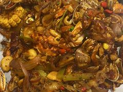 -蟹宗蟹(润达国际五楼店)