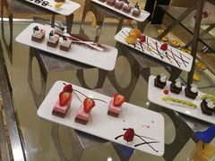 -金陵江南大饭店