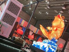 -天辣(金桥啦啦宝都店)