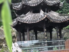 -广州市紫泥堂文化创意园景区