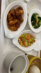 -菁幼月子会所(儿童医院店)