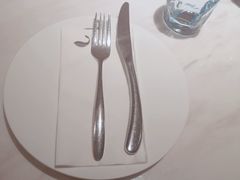 -Gray Whale 灰鲸餐厅(北美N1店)