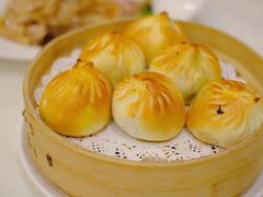 -香满楼(南关店)
