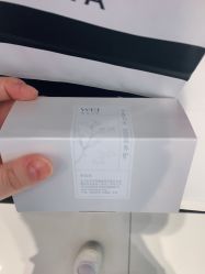 -丝芙兰Sephora