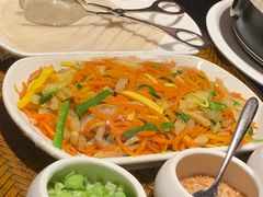 -闽和南(深圳万象城店)