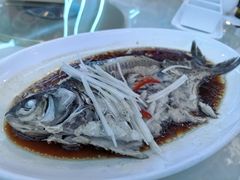 -湖锦酒楼·32年地道湖北菜(光谷店)