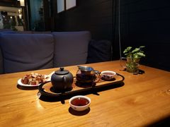 -里外院(宽窄巷子景区店)