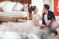 -THE QUEEN(北京店)