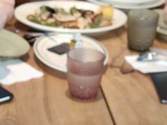 -良木缘咖啡西餐(川大店)