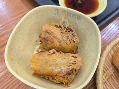 -华姐鸡粉(中心店)